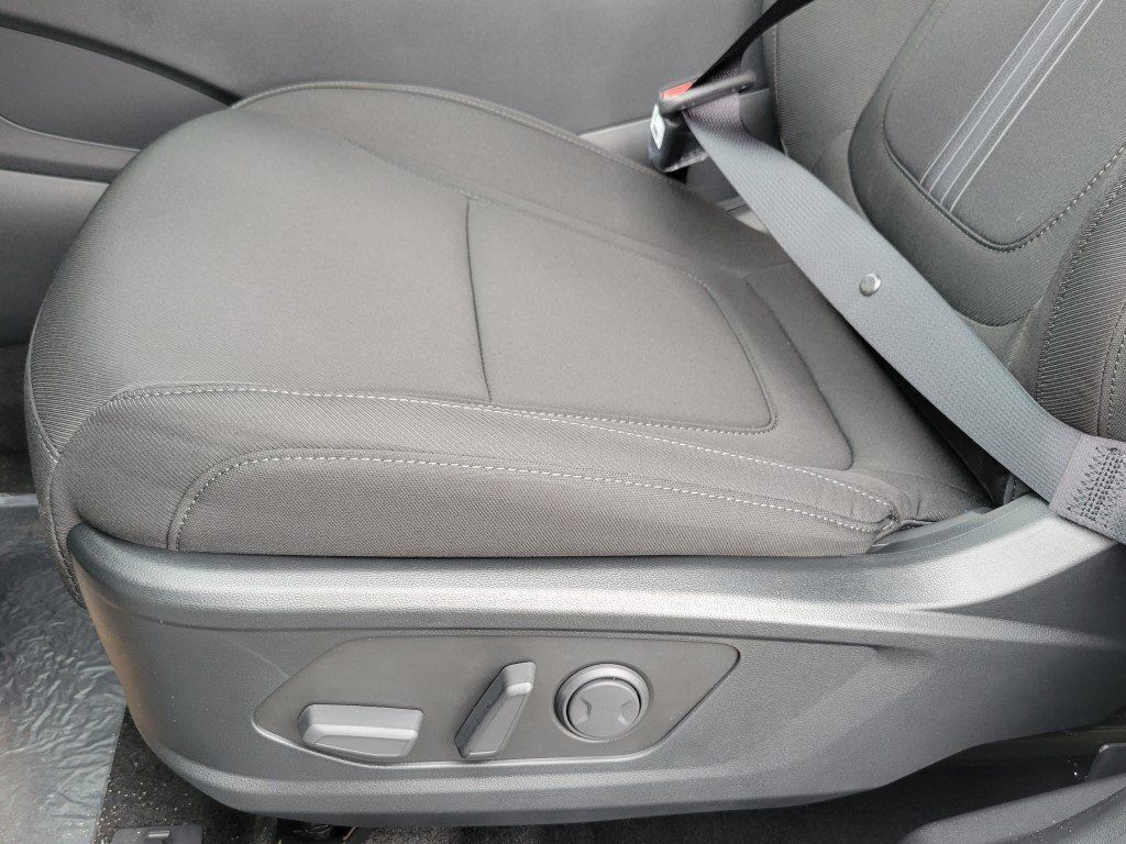 2026 Hyundai TUCSON SEL Premium AWD Chantilly VA