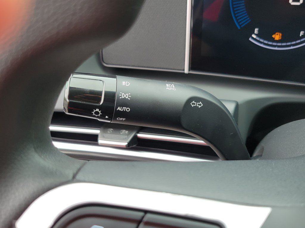 2026 Hyundai TUCSON SEL Premium AWD Chantilly VA