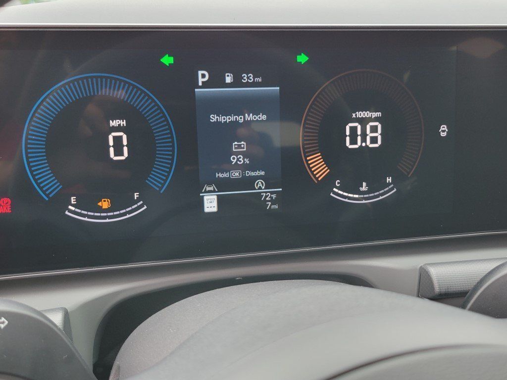 2026 Hyundai TUCSON SEL Premium AWD Chantilly VA