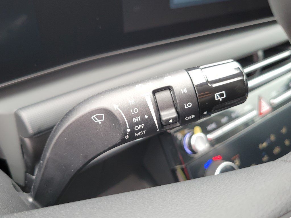 2026 Hyundai TUCSON SEL Premium AWD Chantilly VA