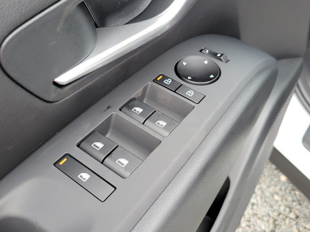 2026 Hyundai TUCSON SEL Premium AWD Chantilly VA