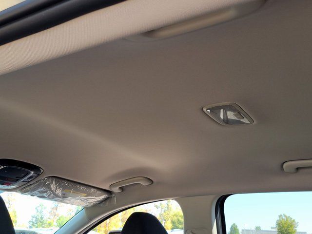 2026 Hyundai TUCSON SEL Premium AWD Chantilly VA