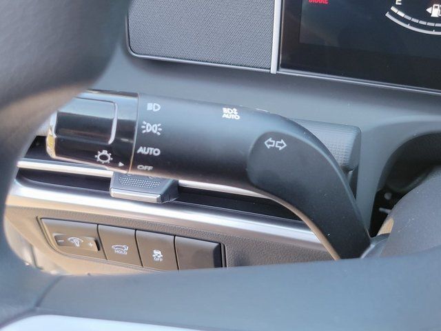 2026 Hyundai TUCSON SEL Premium AWD Chantilly VA