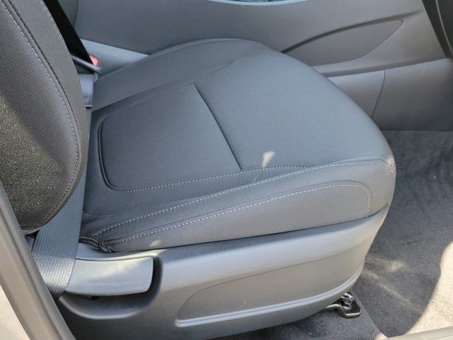 2026 Hyundai TUCSON SEL Premium AWD Chantilly VA