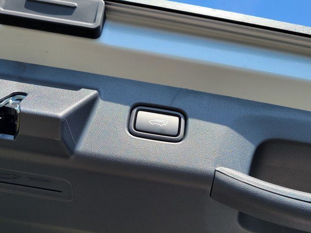 2026 Hyundai TUCSON SEL Premium AWD Chantilly VA