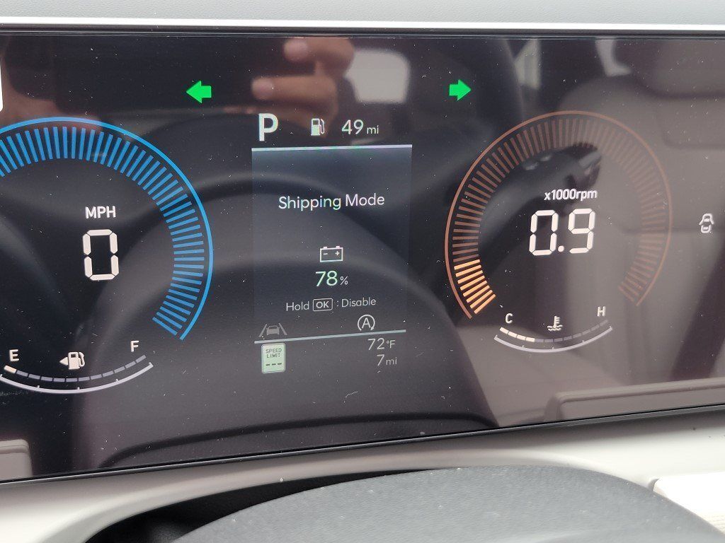 2026 Hyundai TUCSON SEL Premium AWD Chantilly VA