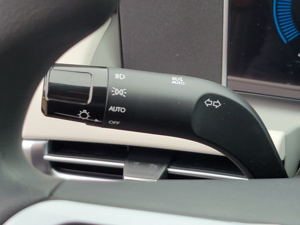 2026 Hyundai TUCSON SEL Premium AWD Chantilly VA