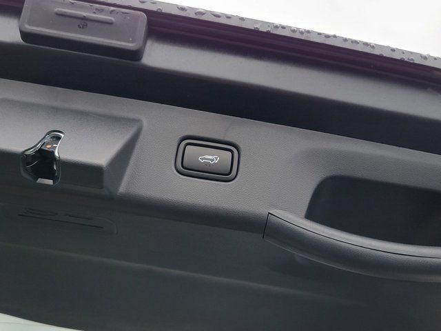 2026 Hyundai TUCSON SEL Premium AWD Chantilly VA