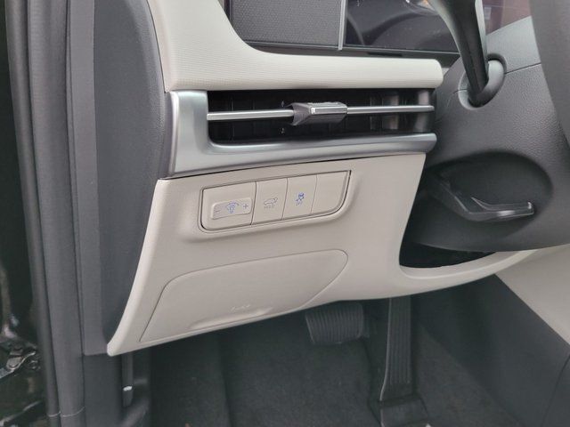 2026 Hyundai TUCSON SEL Premium AWD Chantilly VA