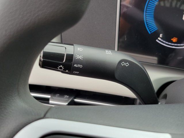 2026 Hyundai TUCSON SEL Premium AWD Chantilly VA