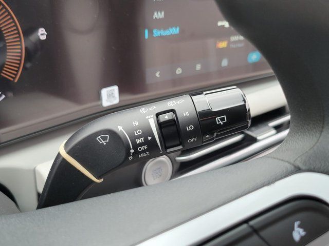 2026 Hyundai TUCSON SEL Premium AWD Chantilly VA