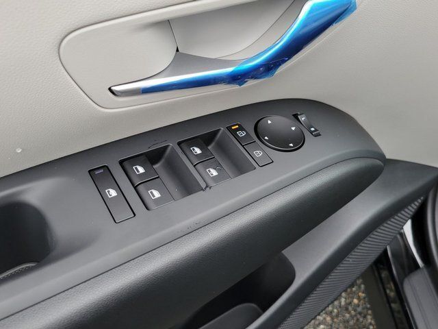 2026 Hyundai TUCSON SEL Premium AWD Chantilly VA