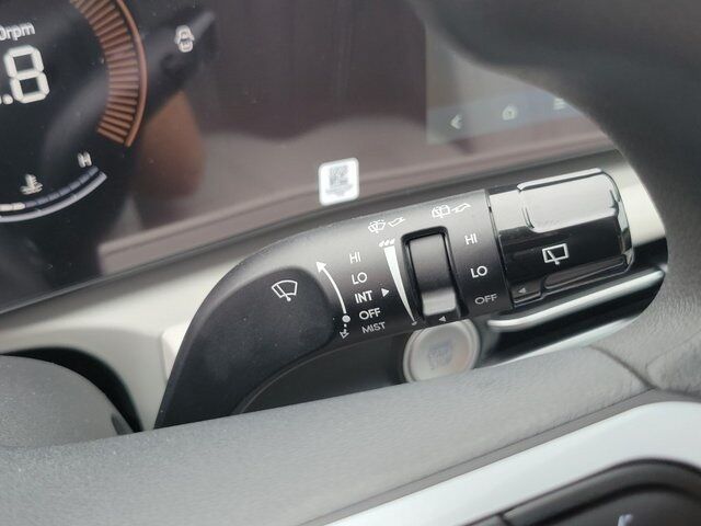 2026 Hyundai TUCSON SEL Premium AWD Chantilly VA