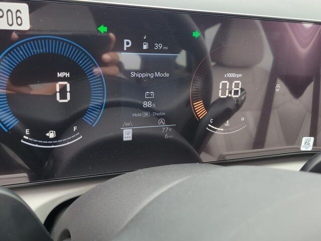 2026 Hyundai TUCSON SEL Premium AWD Chantilly VA