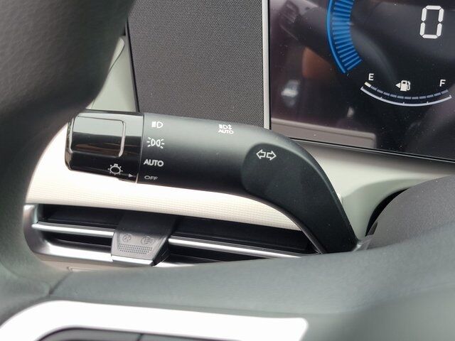 2026 Hyundai TUCSON SEL Premium AWD Chantilly VA