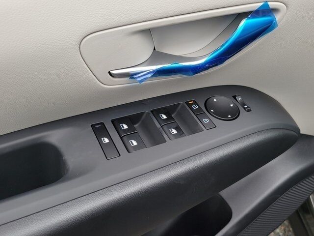 2026 Hyundai TUCSON SEL Premium AWD Chantilly VA