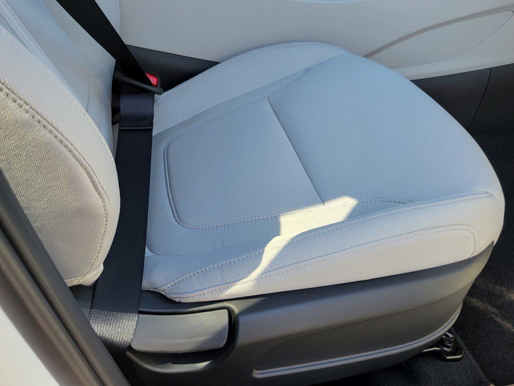 2026 Hyundai TUCSON SEL Premium AWD Chantilly VA