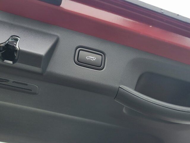 2026 Hyundai TUCSON SEL Premium AWD Chantilly VA