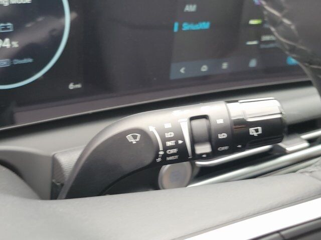 2026 Hyundai TUCSON SEL Premium AWD Chantilly VA