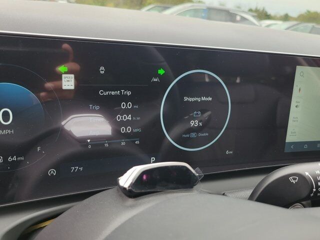 2026 Hyundai TUCSON SEL Premium AWD Chantilly VA