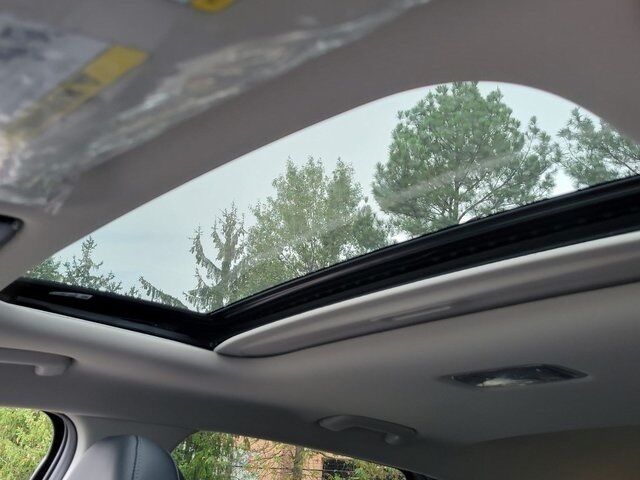 2026 Hyundai TUCSON SEL Premium AWD Chantilly VA