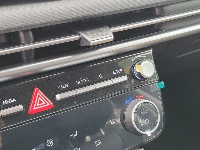 2026 Hyundai TUCSON SEL Premium AWD Chantilly VA