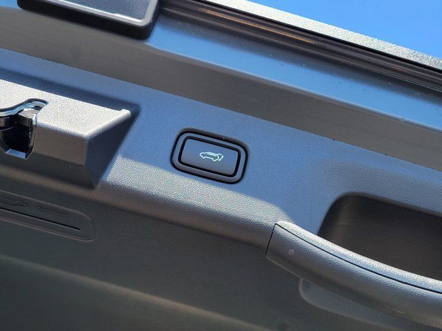 2026 Hyundai TUCSON SEL Premium AWD Chantilly VA