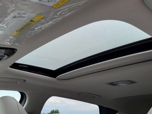 2026 Hyundai TUCSON SEL Premium AWD Chantilly VA