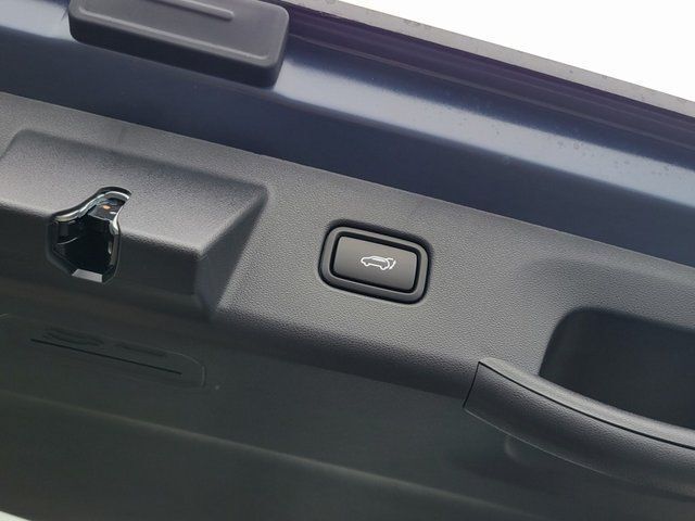 2026 Hyundai TUCSON SEL Premium AWD Chantilly VA