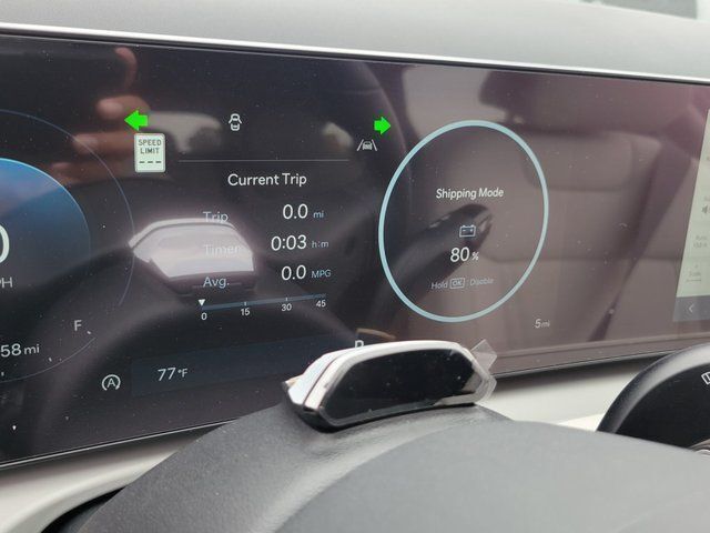 2026 Hyundai TUCSON SEL Premium AWD Chantilly VA