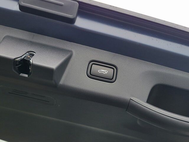 2026 Hyundai TUCSON SEL Premium AWD Chantilly VA