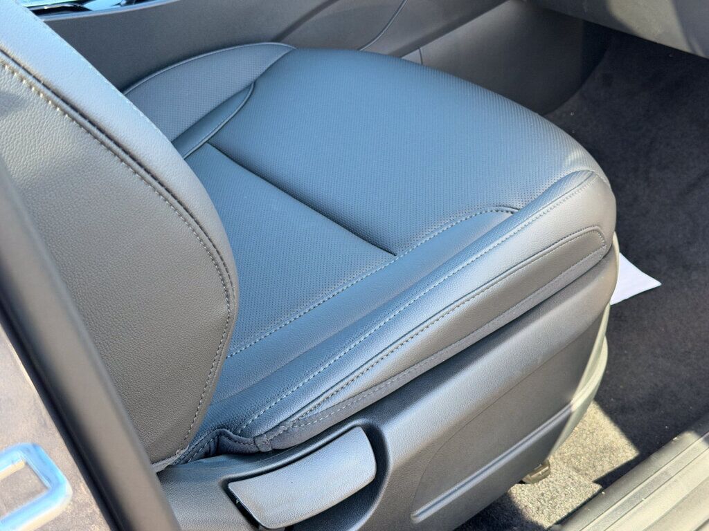 2026 Hyundai TUCSON SEL Premium AWD Chantilly VA