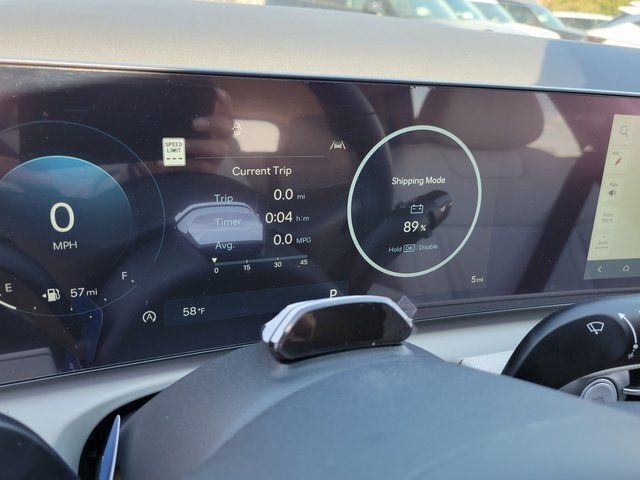 2026 Hyundai TUCSON SEL Premium AWD Chantilly VA