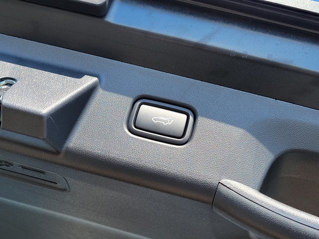 2026 Hyundai TUCSON SEL Premium AWD Chantilly VA