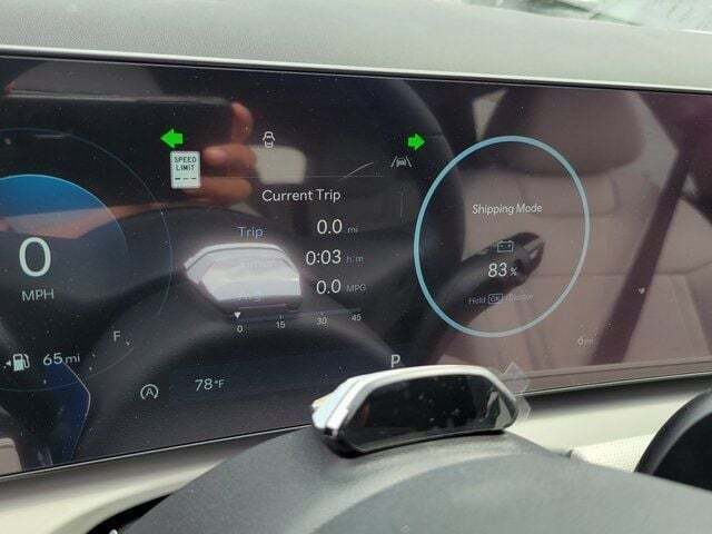 2026 Hyundai TUCSON SEL Premium AWD Chantilly VA