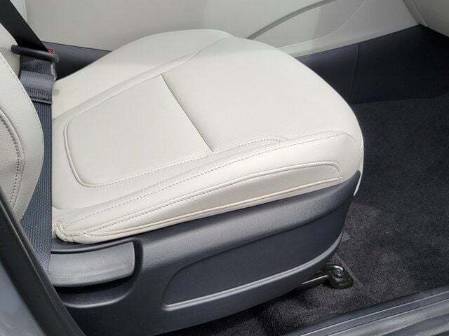 2026 Hyundai TUCSON SEL Premium AWD Chantilly VA