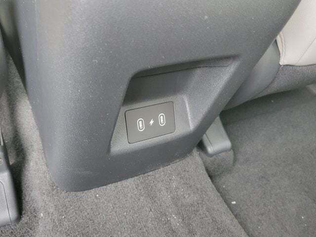 2026 Hyundai TUCSON SEL Premium AWD Chantilly VA