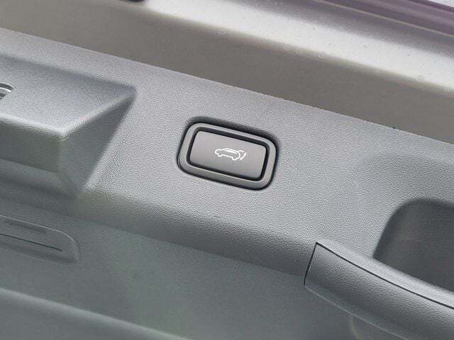 2026 Hyundai TUCSON SEL Premium AWD Chantilly VA