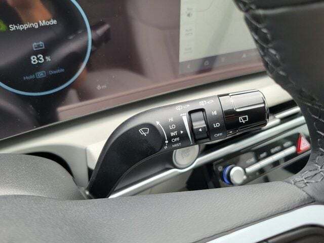 2026 Hyundai TUCSON SEL Premium AWD Chantilly VA