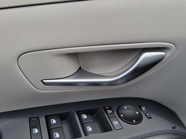 2026 Hyundai TUCSON SEL Premium AWD Chantilly VA