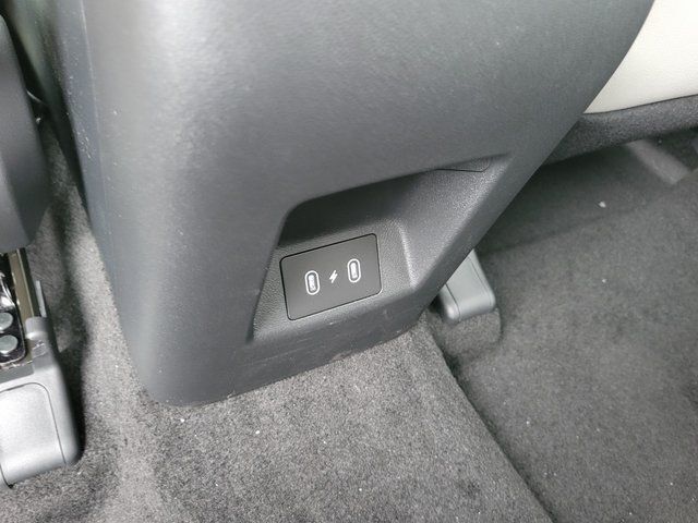 2026 Hyundai TUCSON SEL Premium AWD Chantilly VA