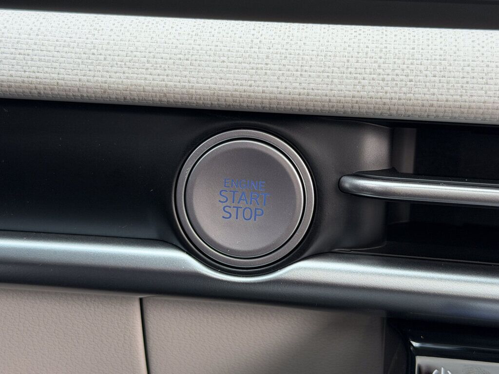 2026 Hyundai TUCSON SEL Premium AWD Chantilly VA