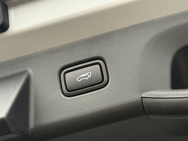 2026 Hyundai TUCSON SEL Premium AWD Chantilly VA