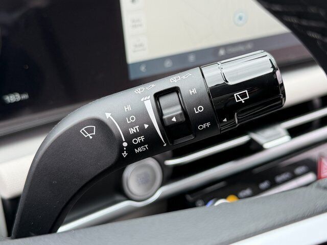 2026 Hyundai TUCSON SEL Premium AWD Chantilly VA