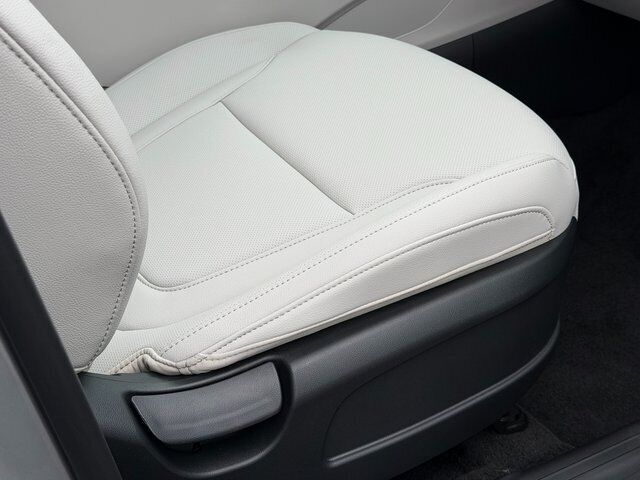 2026 Hyundai TUCSON SEL Premium AWD Chantilly VA