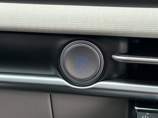 2026 Hyundai TUCSON SEL Premium AWD Chantilly VA