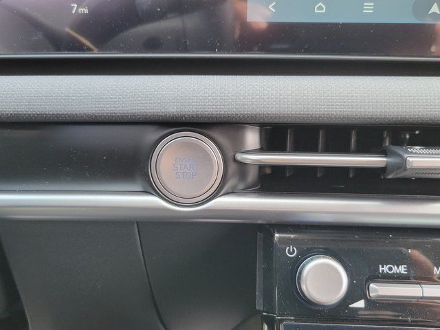 2026 Hyundai TUCSON SEL Premium AWD Chantilly VA