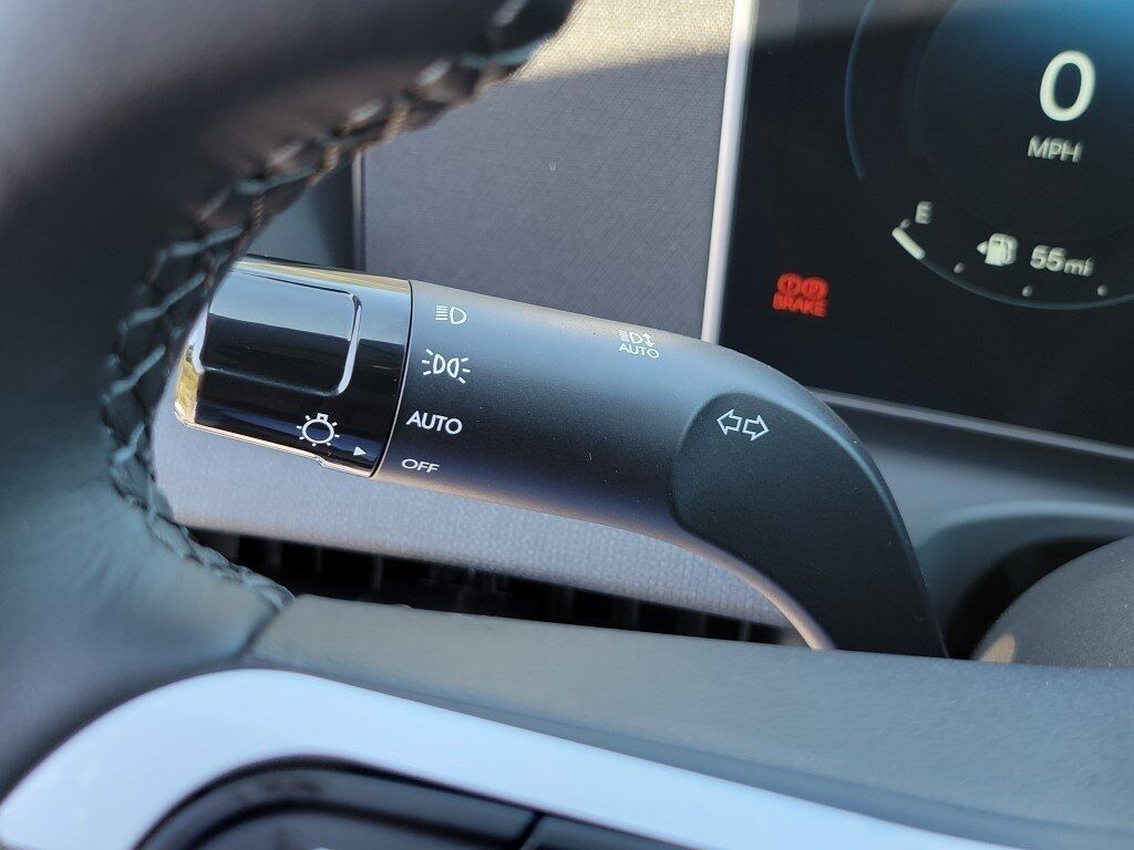 2026 Hyundai TUCSON SEL Premium AWD Chantilly VA