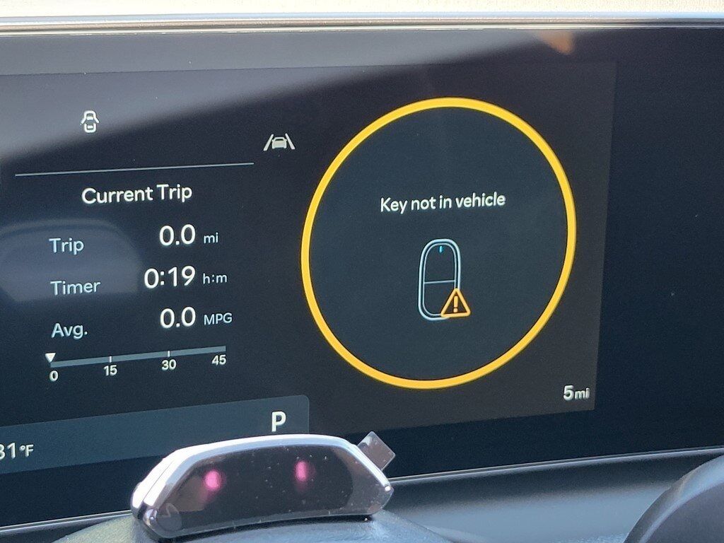 2026 Hyundai TUCSON SEL Premium AWD Chantilly VA