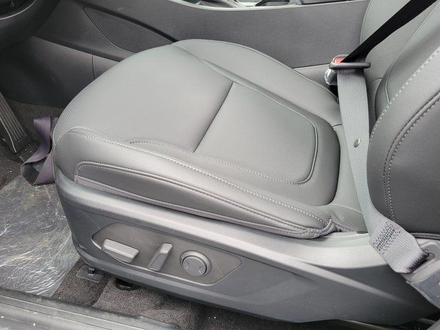 2026 Hyundai TUCSON SEL Premium AWD Chantilly VA